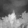 Webcam_20180601-234500