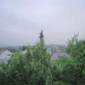 Webcam_20180602-061500