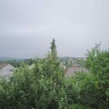 Webcam_20180602-063000
