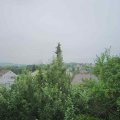 Webcam_20180602-064500