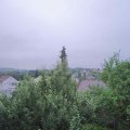 Webcam_20180602-070000