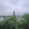 Webcam_20180602-071500