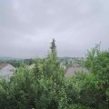 Webcam_20180602-073000