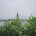 Webcam_20180602-074500