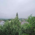 Webcam_20180602-080000