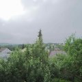 Webcam_20180602-083000