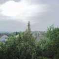 Webcam_20180602-084500
