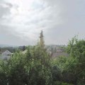 Webcam_20180602-090000