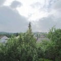 Webcam_20180602-091500