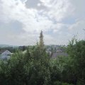 Webcam_20180602-094500