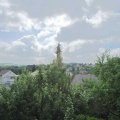 Webcam_20180602-100000