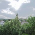 Webcam_20180602-101500