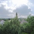 Webcam_20180602-103000