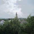 Webcam_20180602-110000