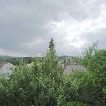 Webcam_20180602-111500
