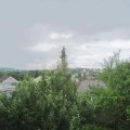 Webcam_20180602-113000