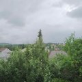 Webcam_20180602-121500