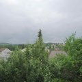 Webcam_20180602-130000