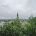 Webcam_20180602-131500