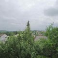 Webcam_20180602-133000