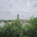 Webcam_20180602-140000