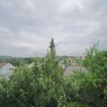 Webcam_20180602-141500