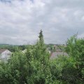 Webcam_20180602-143000
