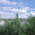 Webcam_20180602-151500