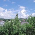 Webcam_20180602-153000
