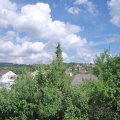Webcam_20180602-163000