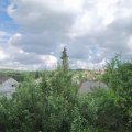 Webcam_20180602-170000