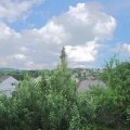 Webcam_20180602-171500