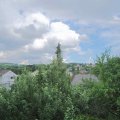 Webcam_20180602-173000
