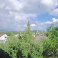 Webcam_20180602-180000