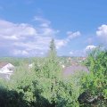 Webcam_20180602-181500