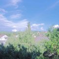 Webcam_20180602-183000