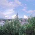 Webcam_20180602-184500