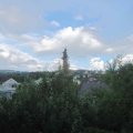 Webcam_20180602-190000