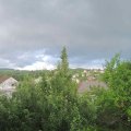 Webcam_20180602-193000