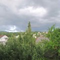 Webcam_20180602-194500