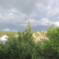 Webcam_20180602-200000