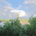 Webcam_20180602-201500