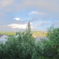 Webcam_20180602-203000