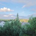 Webcam_20180602-204500