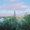 Webcam_20180602-210000