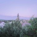 Webcam_20180602-213000