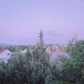 Webcam_20180602-214500