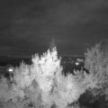 Webcam_20180602-223000