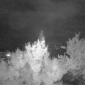Webcam_20180602-224500