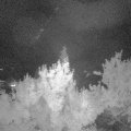 Webcam_20180602-233000